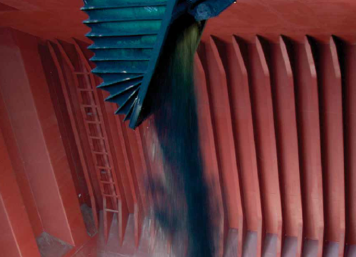 Intershield 803 Intershield 803