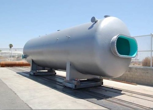 Enviroline 2405 Enviroline 2405