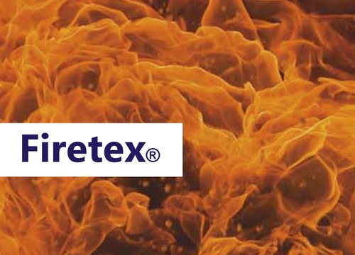 FIRETEX PLATINUM-30 FIRETEX PLATINUM-30