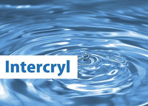 Intercryl 700 Intercryl 700