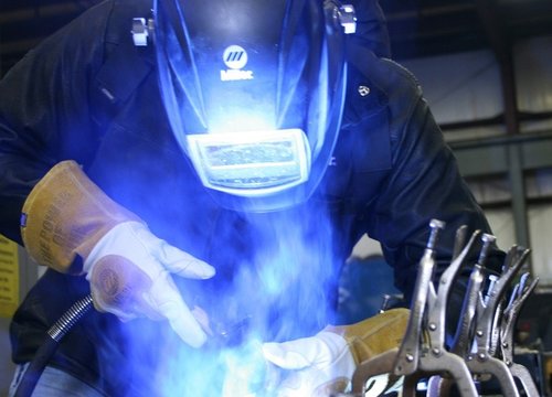 Interplate 937 Interplate 937