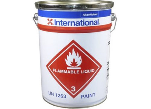 Interlac 645 Interlac 645