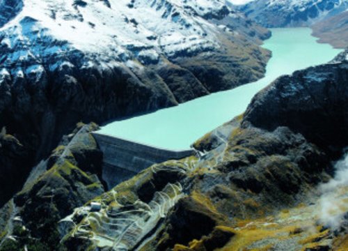 DURA-PLATE SW-501 DURA-PLATE SW-501